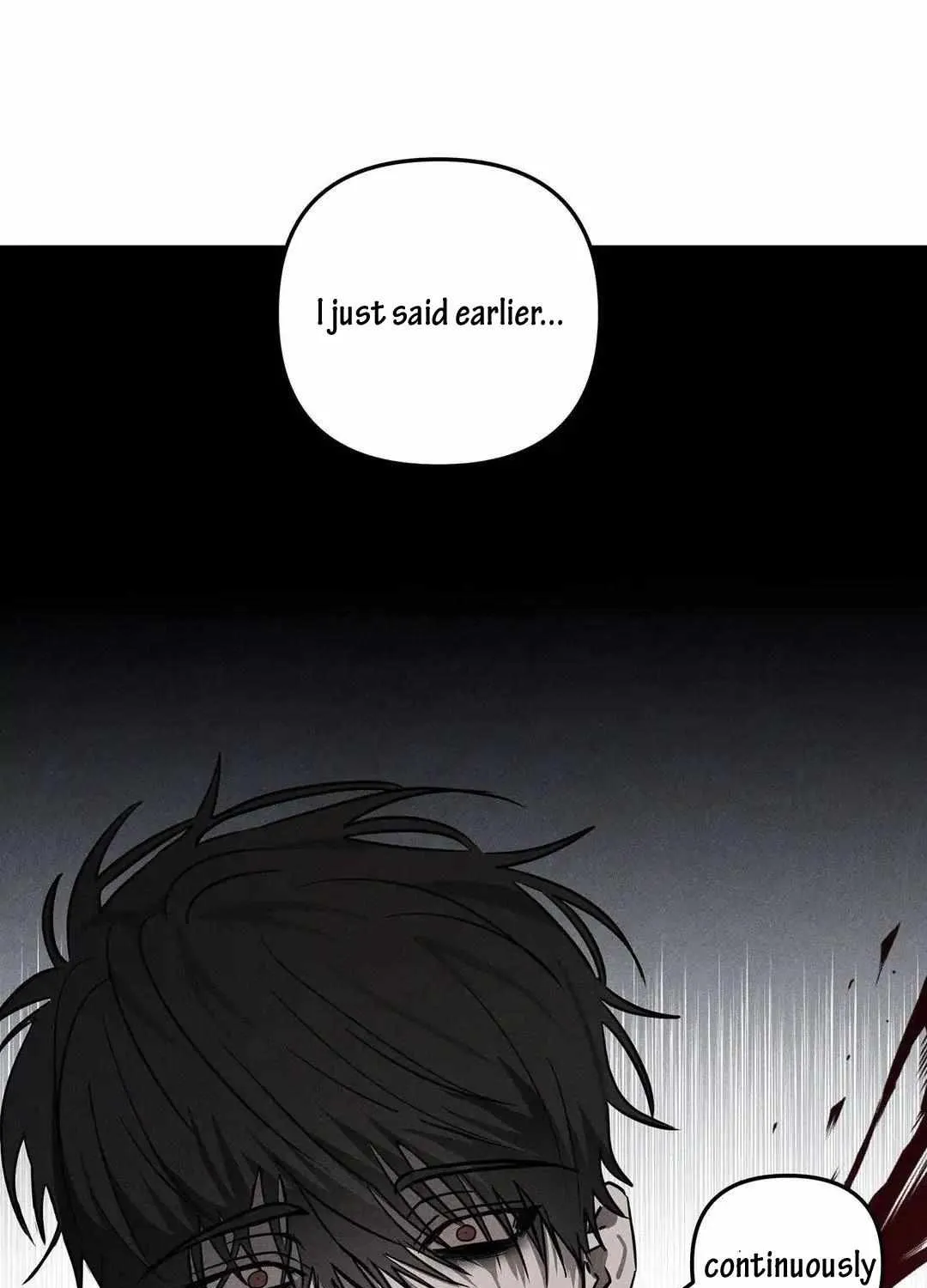 Pieta (DAONG) Chapter 3 page 80 - 