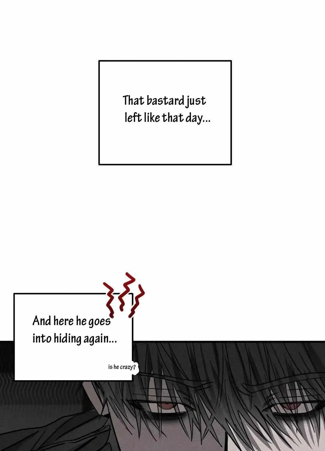 Pieta (DAONG) Chapter 3 page 9 - 