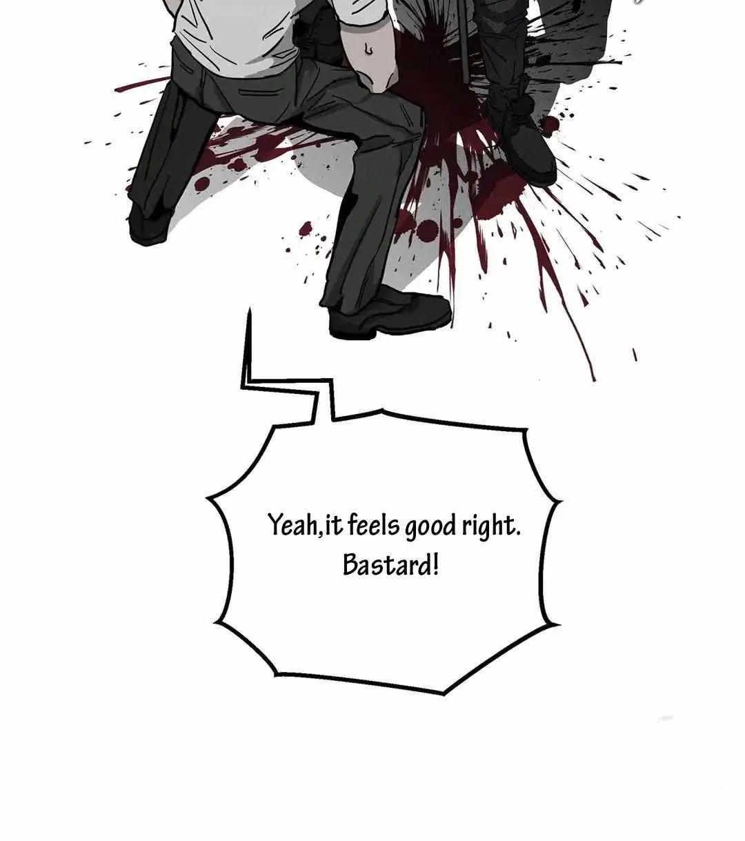 Pieta (DAONG) Chapter 3 page 87 - 