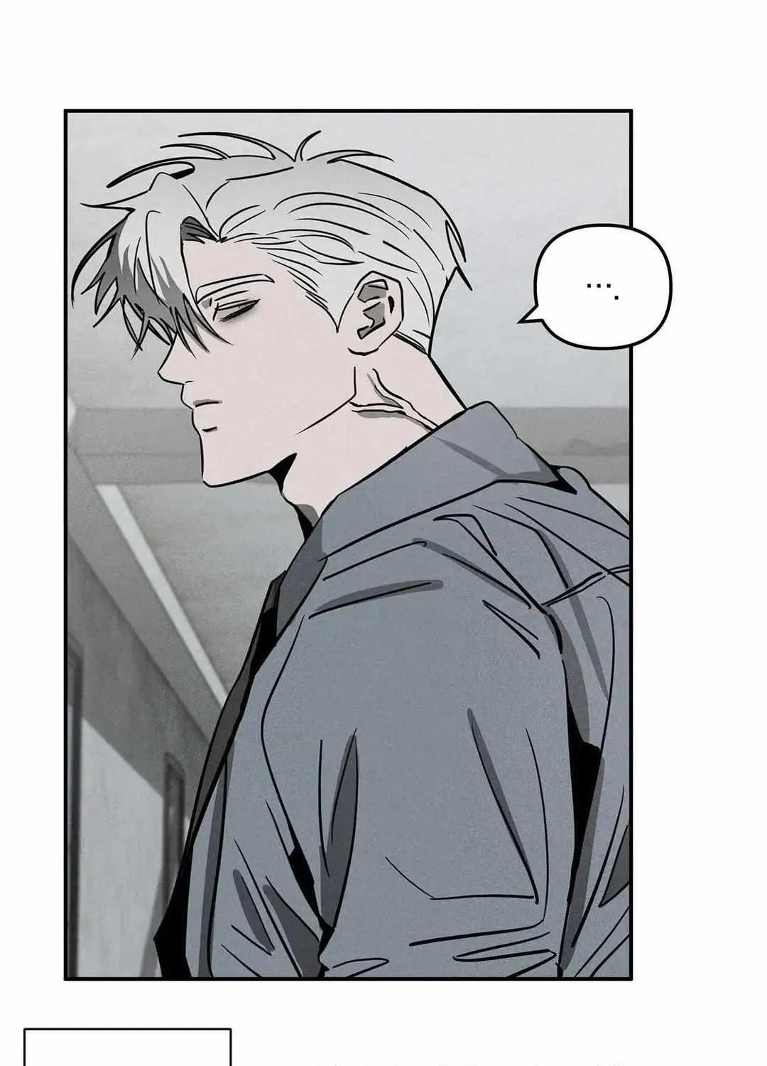 Pieta (DAONG) Chapter 3 page 88 - 