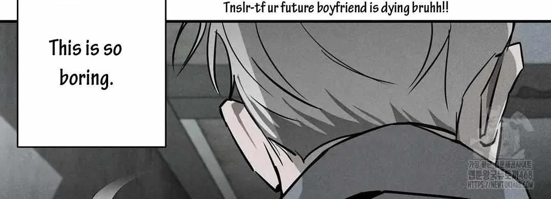 Pieta (DAONG) Chapter 3 page 89 - 