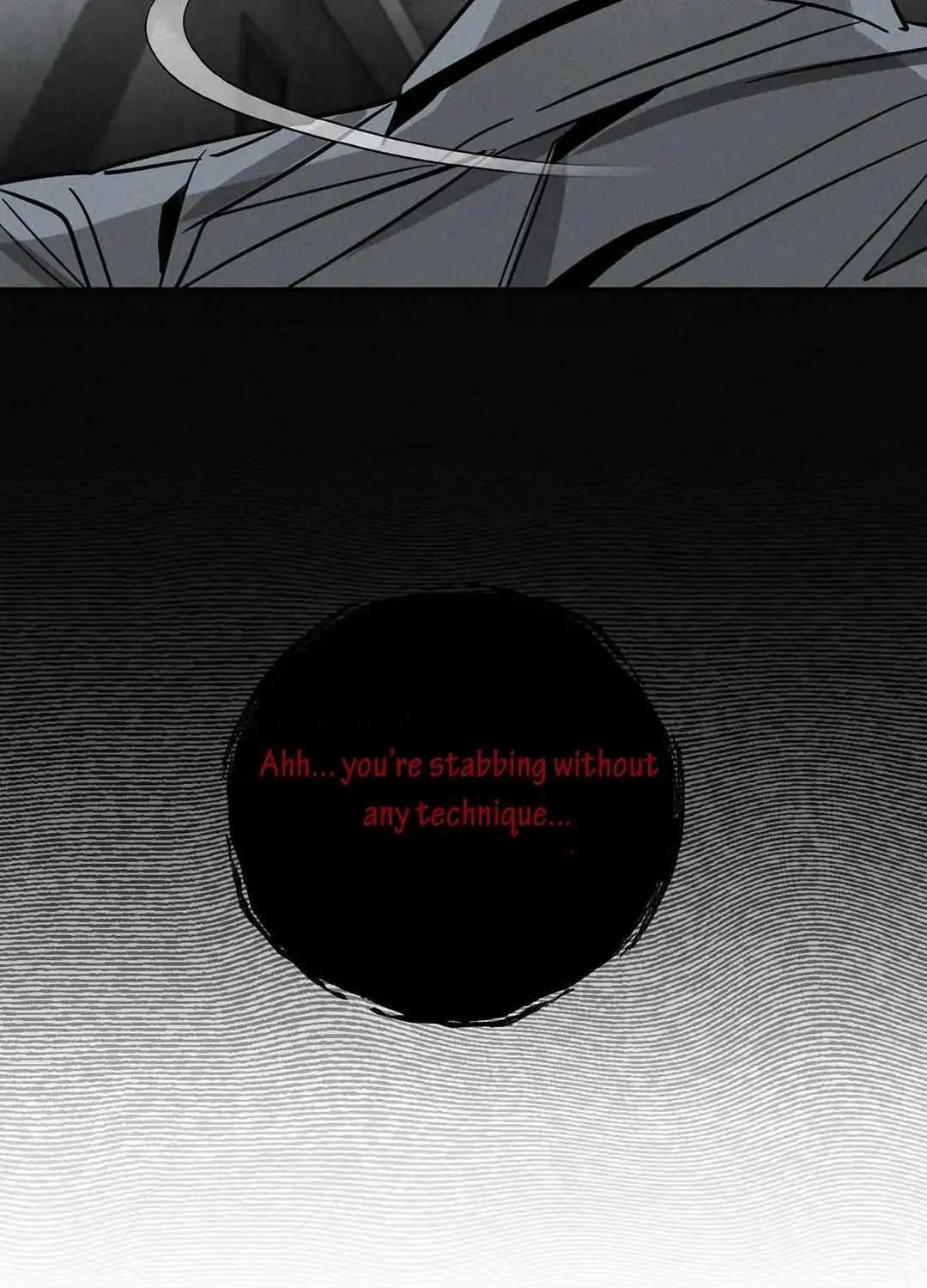 Pieta (DAONG) Chapter 3 page 90 - 