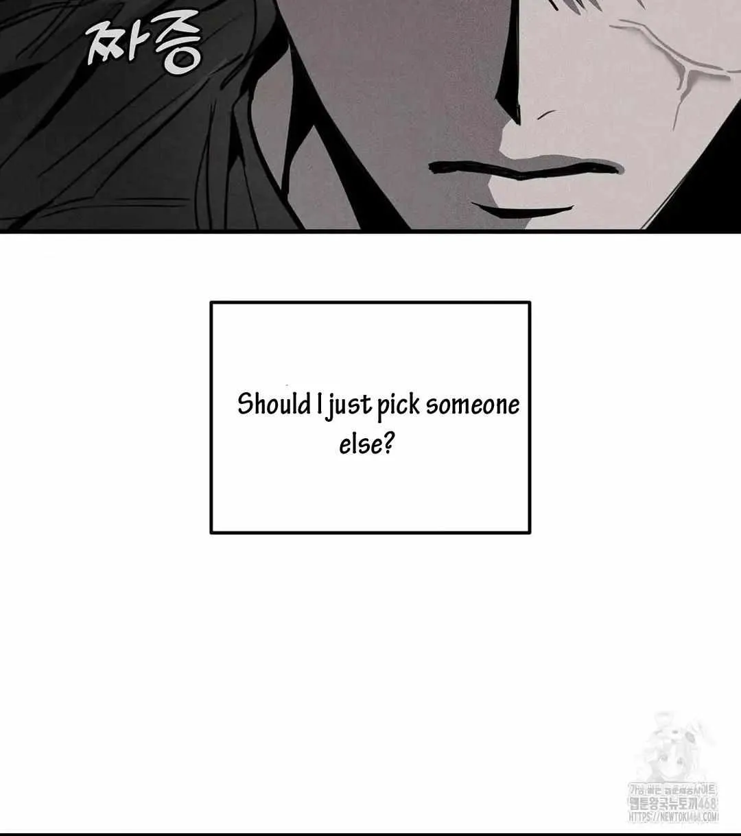 Pieta (DAONG) Chapter 3 page 10 - 