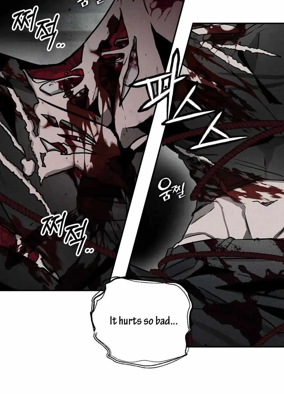 Pieta (DAONG) Chapter 3 page 93 - 
