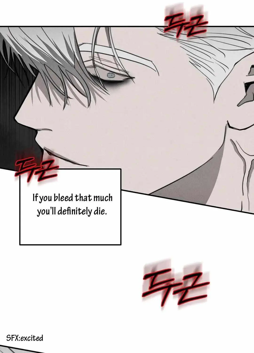 Pieta (DAONG) Chapter 3 page 94 - 