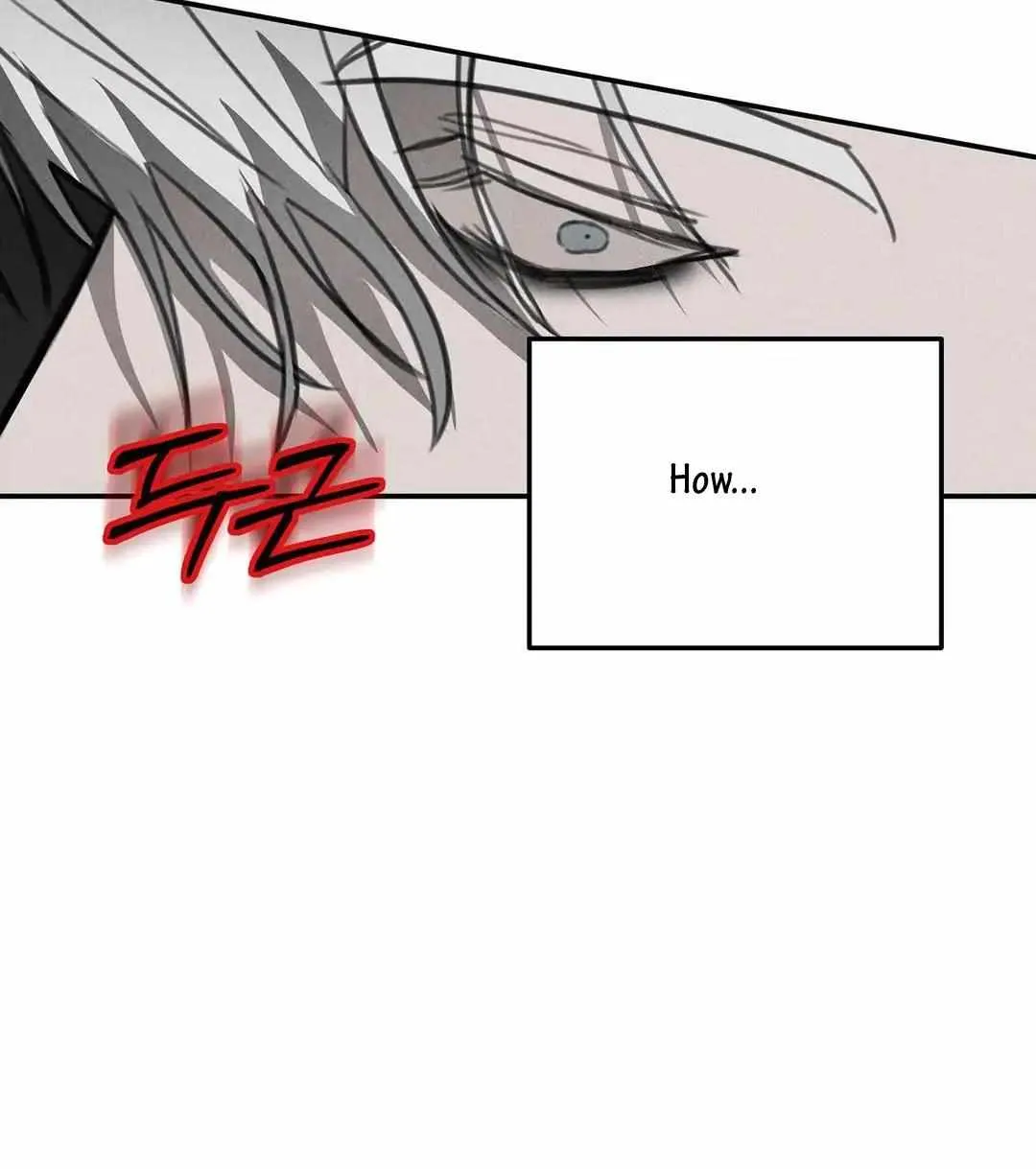 Pieta (DAONG) Chapter 3 page 95 - 