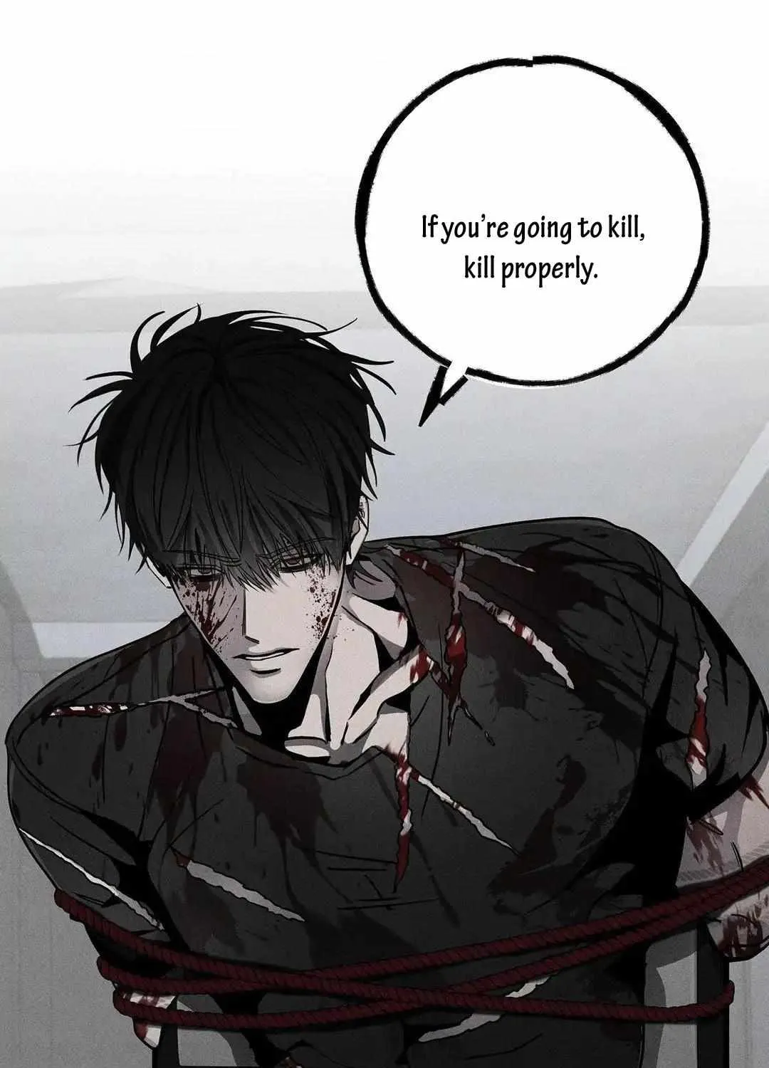 Pieta (DAONG) Chapter 3 page 96 - 