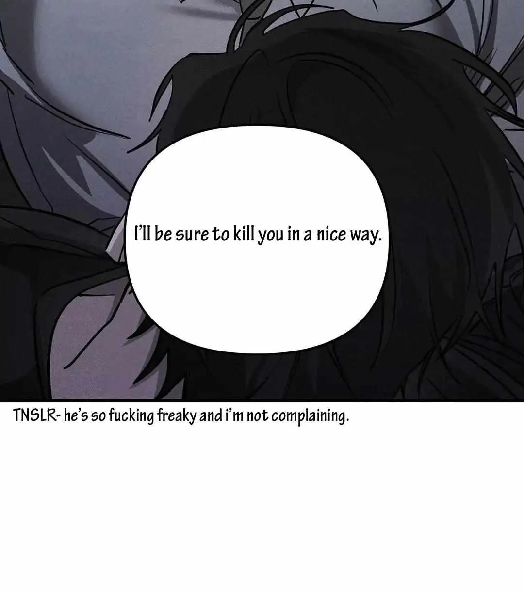 Pieta (DAONG) Chapter 4 page 101 - 
