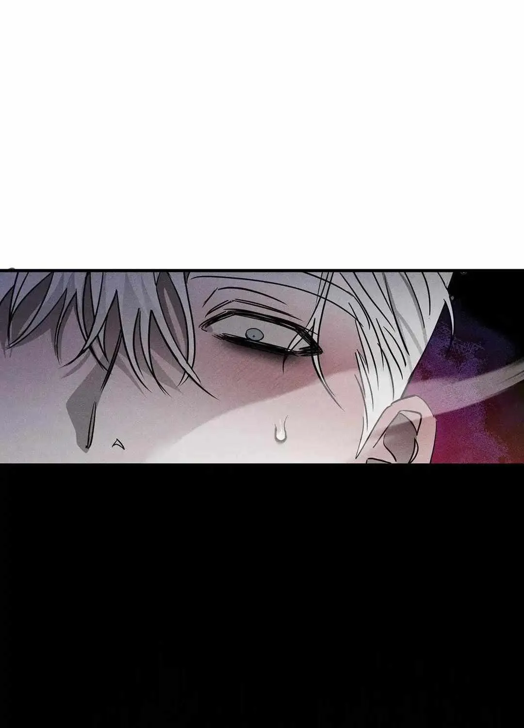 Pieta (DAONG) Chapter 4 page 102 - 