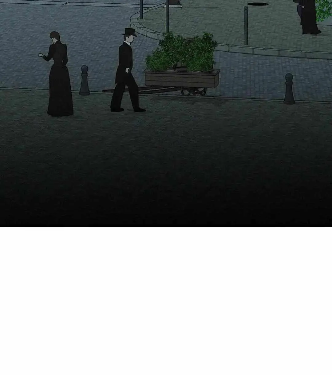 Pieta (DAONG) Chapter 4 page 17 - 