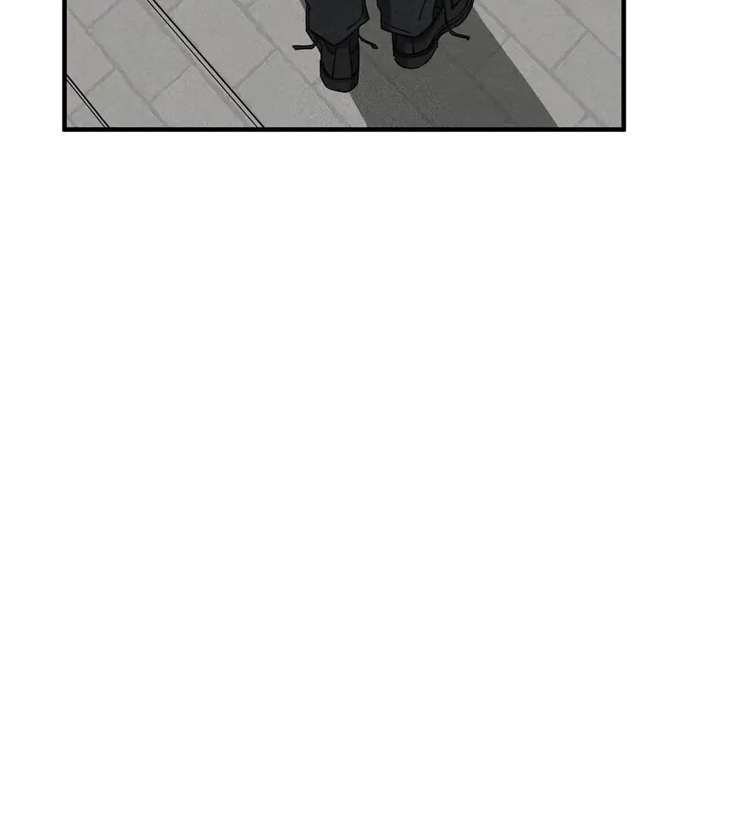 Pieta (DAONG) Chapter 4 page 19 - 