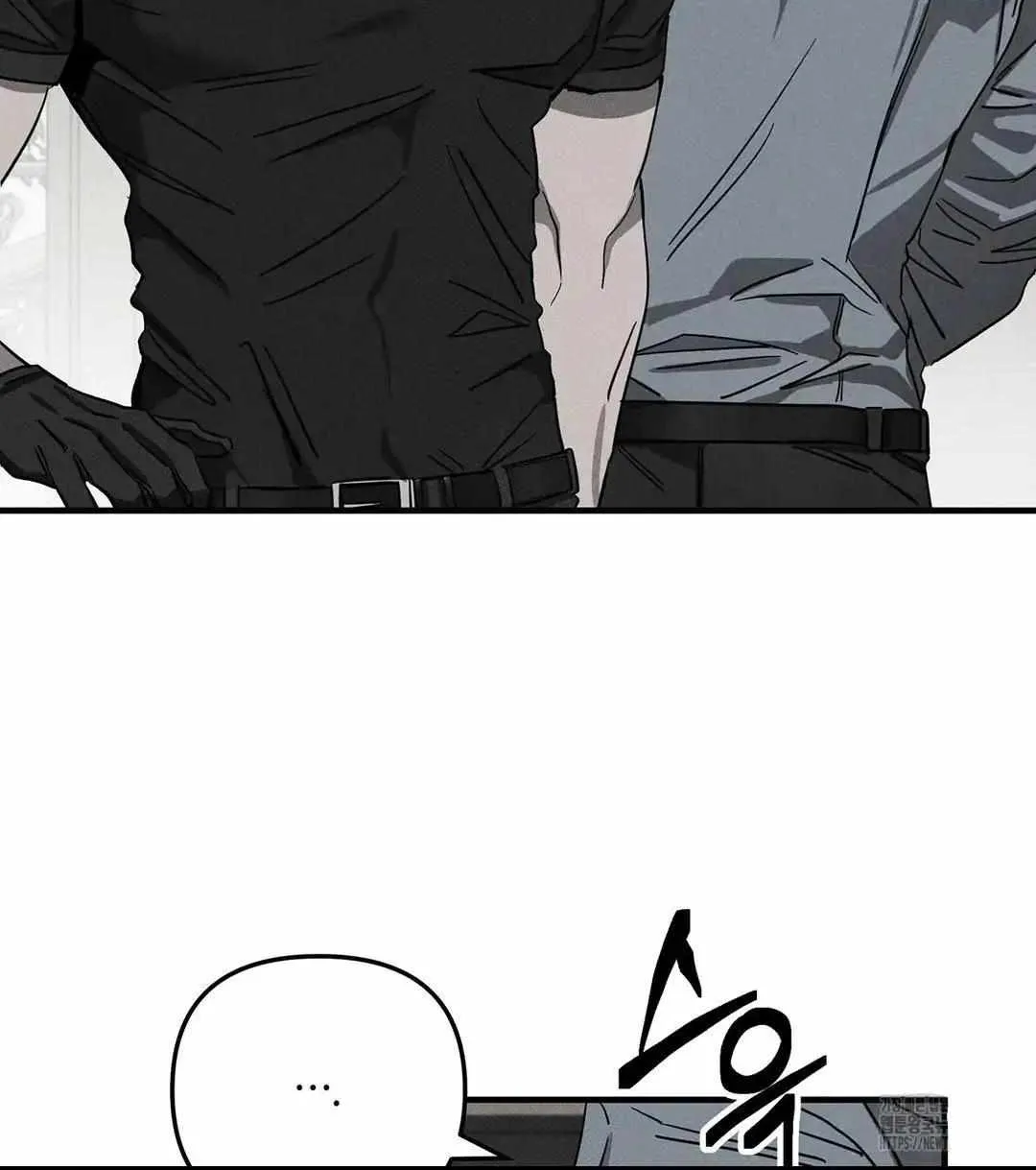Pieta (DAONG) Chapter 4 page 22 - 