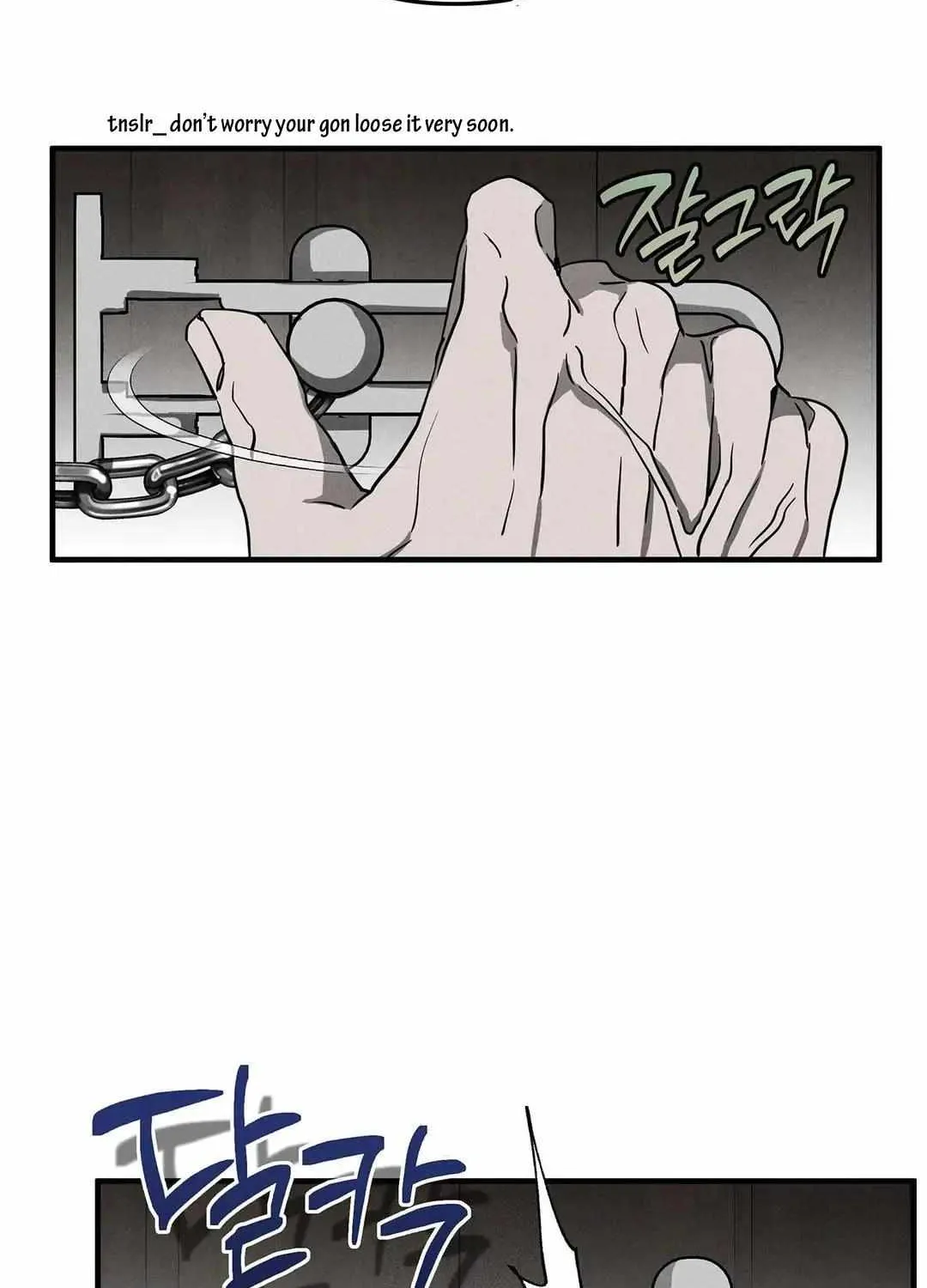 Pieta (DAONG) Chapter 4 page 24 - 