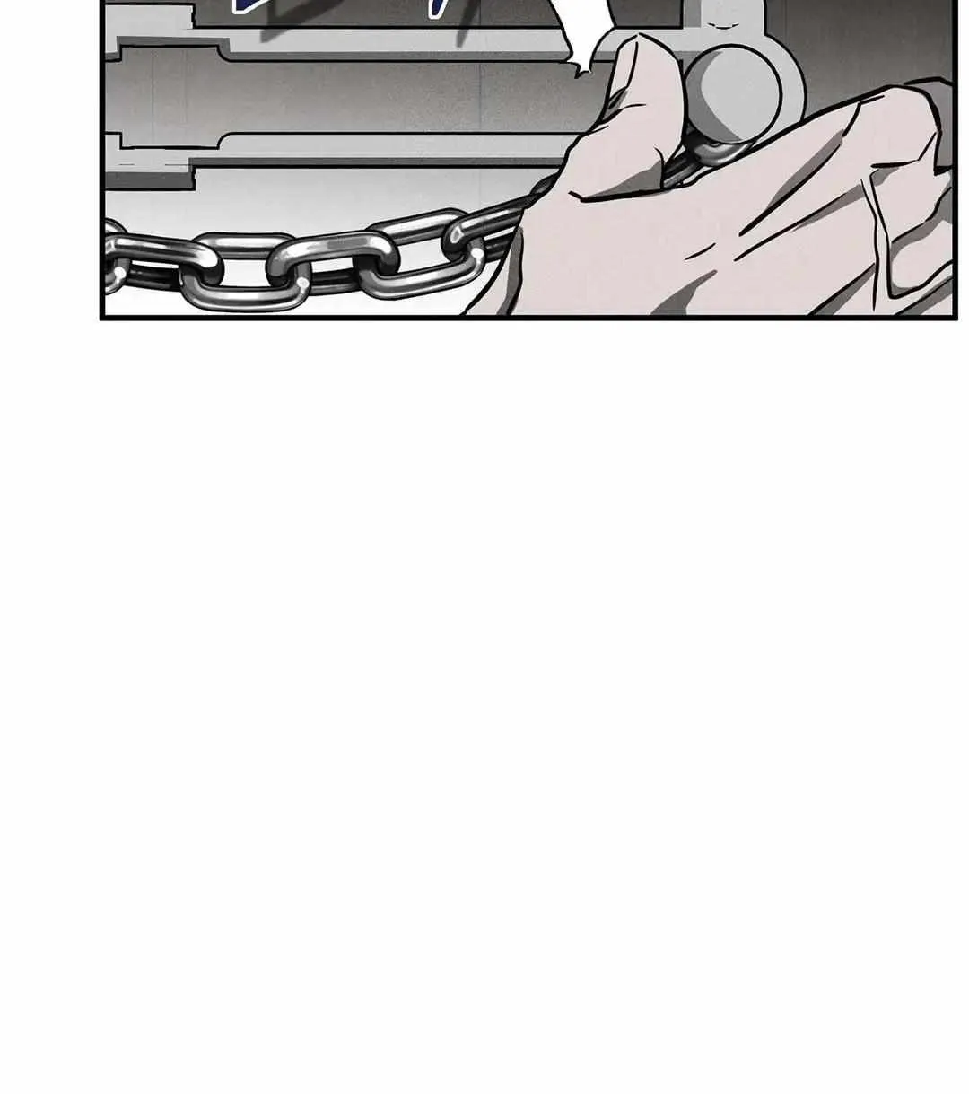 Pieta (DAONG) Chapter 4 page 25 - 