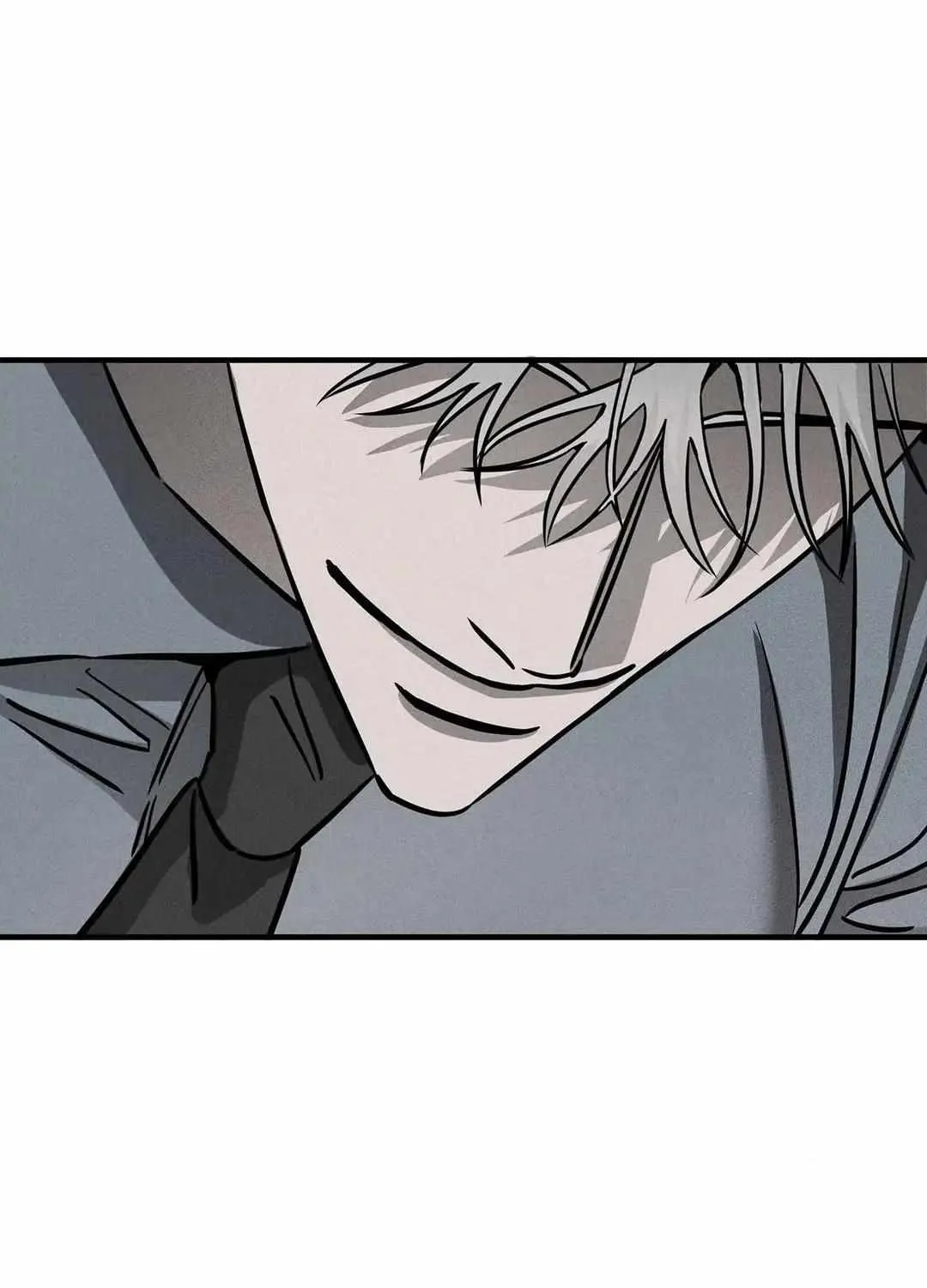 Pieta (DAONG) Chapter 4 page 26 - 