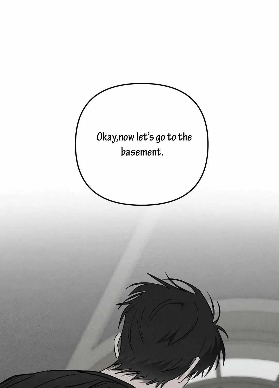 Pieta (DAONG) Chapter 4 page 27 - 