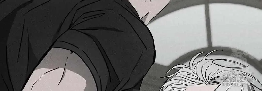 Pieta (DAONG) Chapter 4 page 28 - 