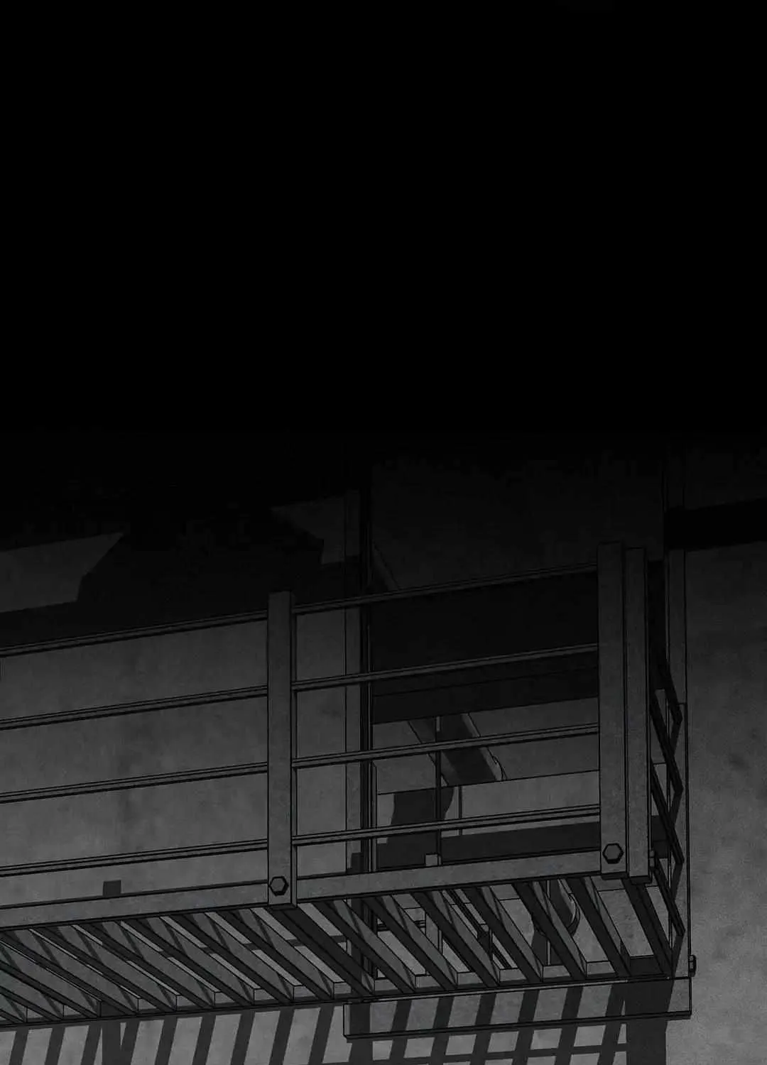 Pieta (DAONG) Chapter 4 page 31 - 