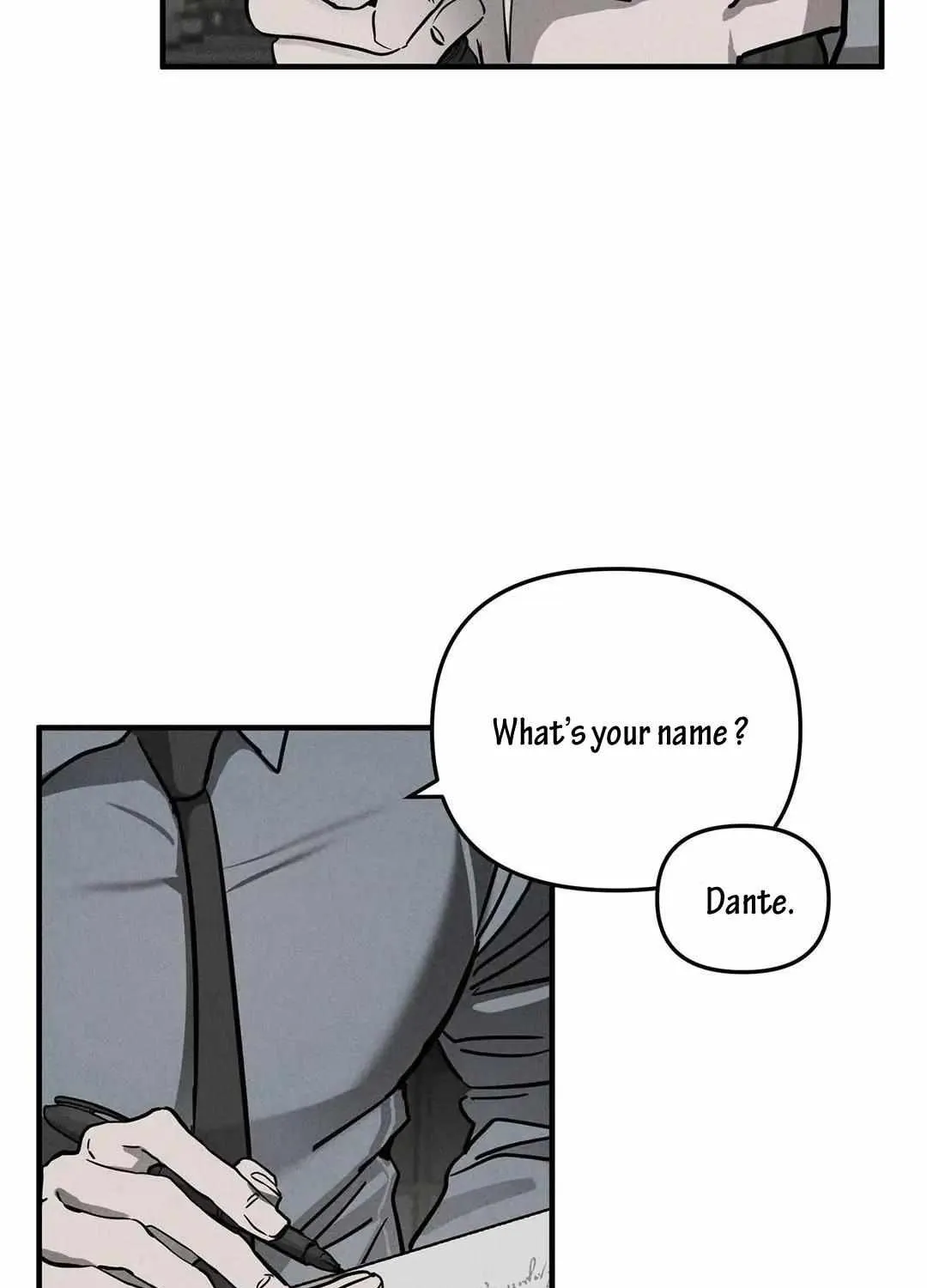 Pieta (DAONG) Chapter 4 page 34 - 