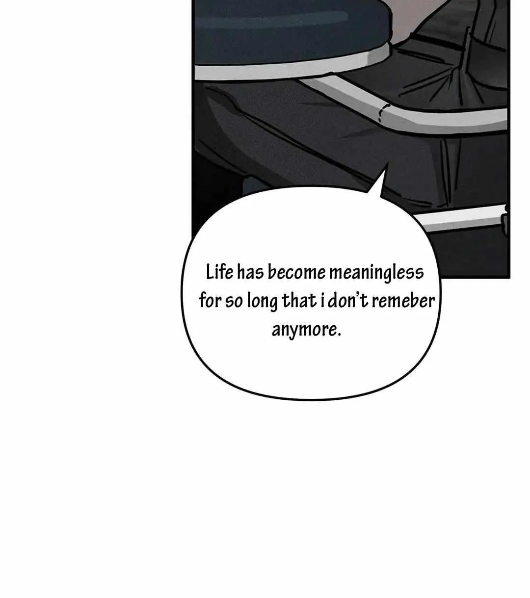 Pieta (DAONG) Chapter 4 page 36 - 