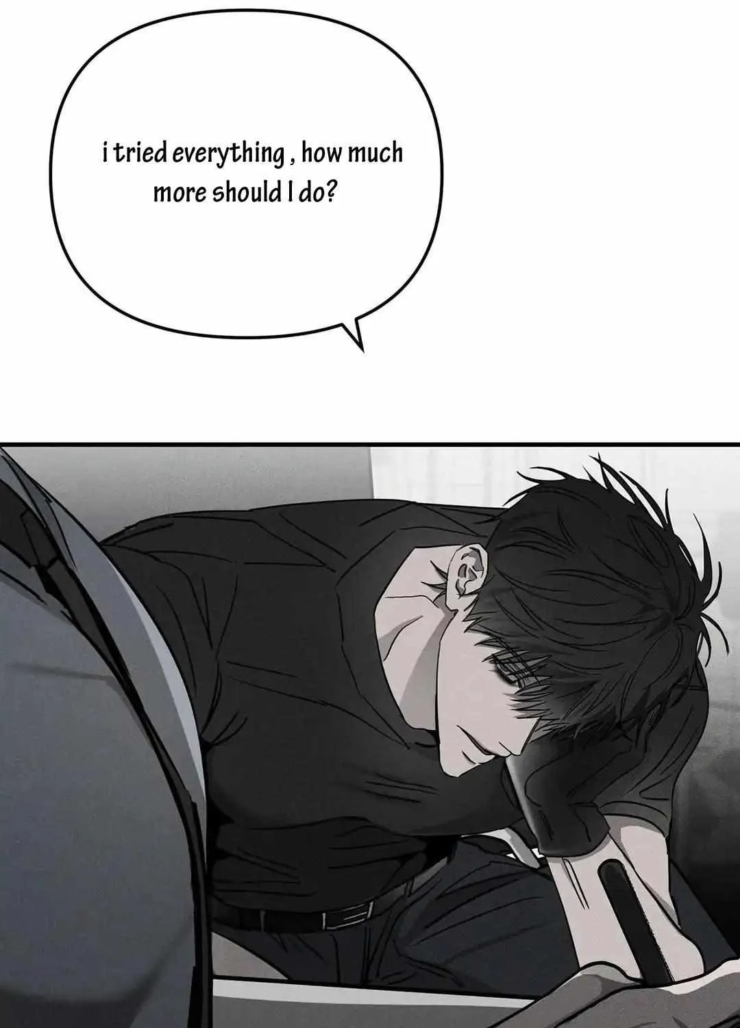 Pieta (DAONG) Chapter 4 page 40 - 