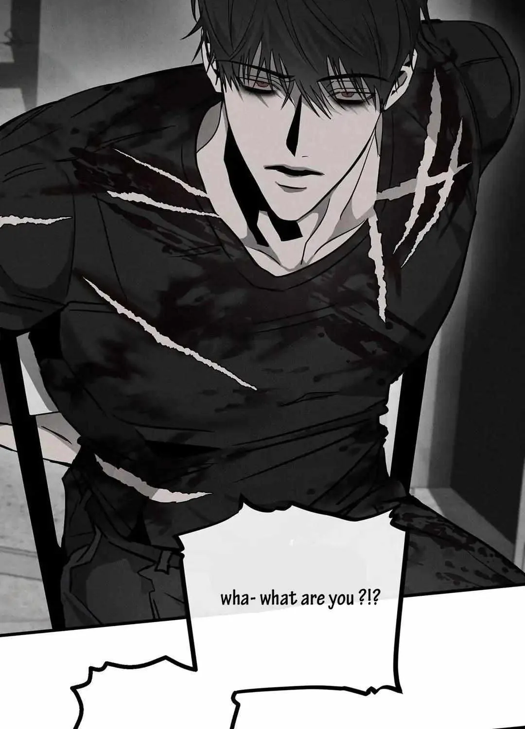 Pieta (DAONG) Chapter 4 page 5 - 