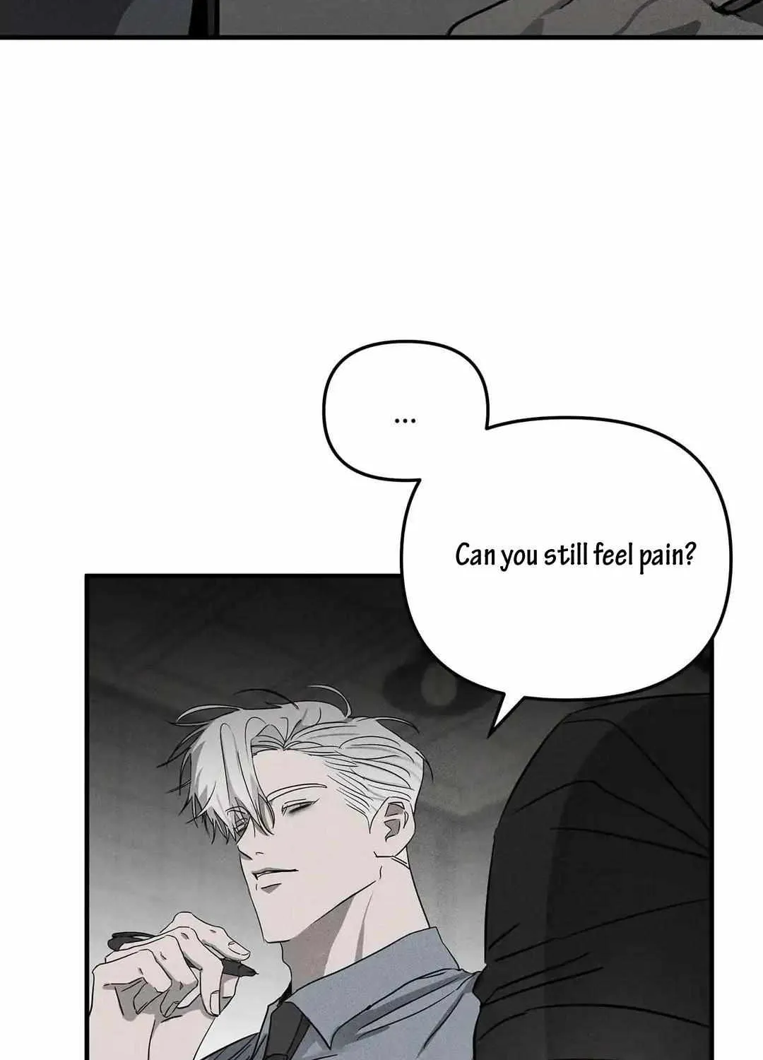 Pieta (DAONG) Chapter 4 page 41 - 