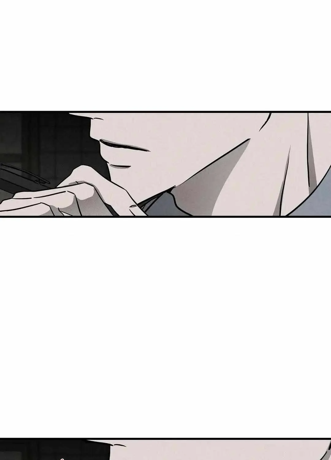 Pieta (DAONG) Chapter 4 page 43 - 