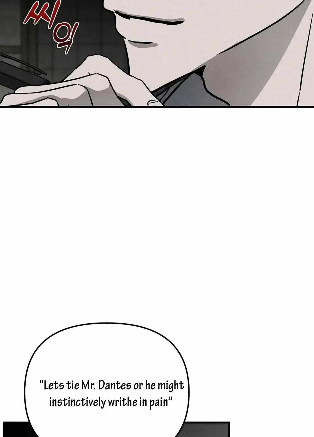 Pieta (DAONG) Chapter 4 page 44 - 