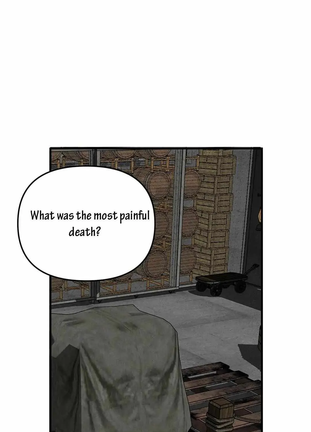 Pieta (DAONG) Chapter 4 page 48 - 