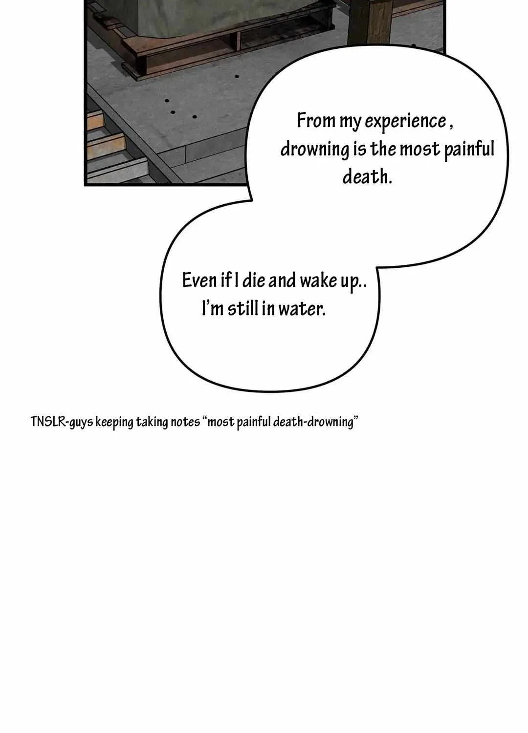 Pieta (DAONG) Chapter 4 page 49 - 