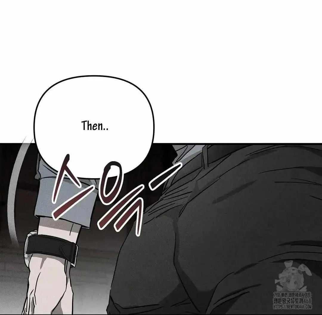 Pieta (DAONG) Chapter 4 page 50 - 