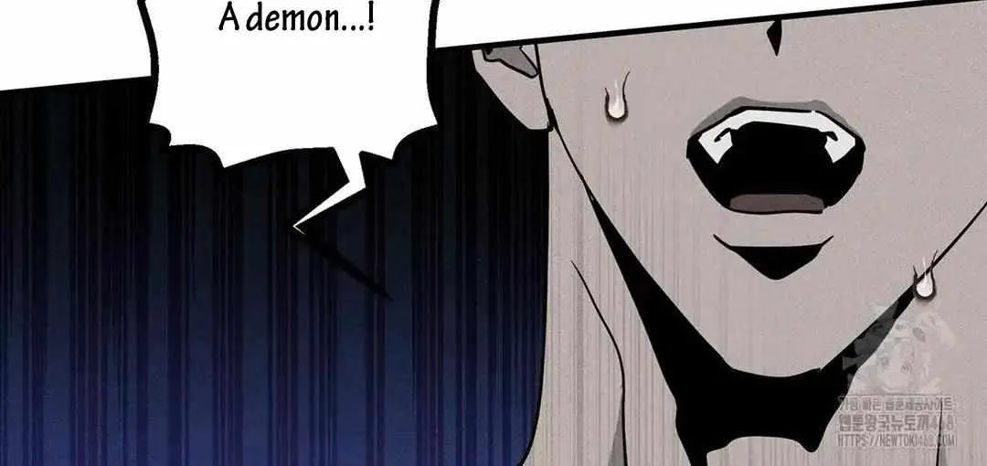 Pieta (DAONG) Chapter 4 page 6 - 