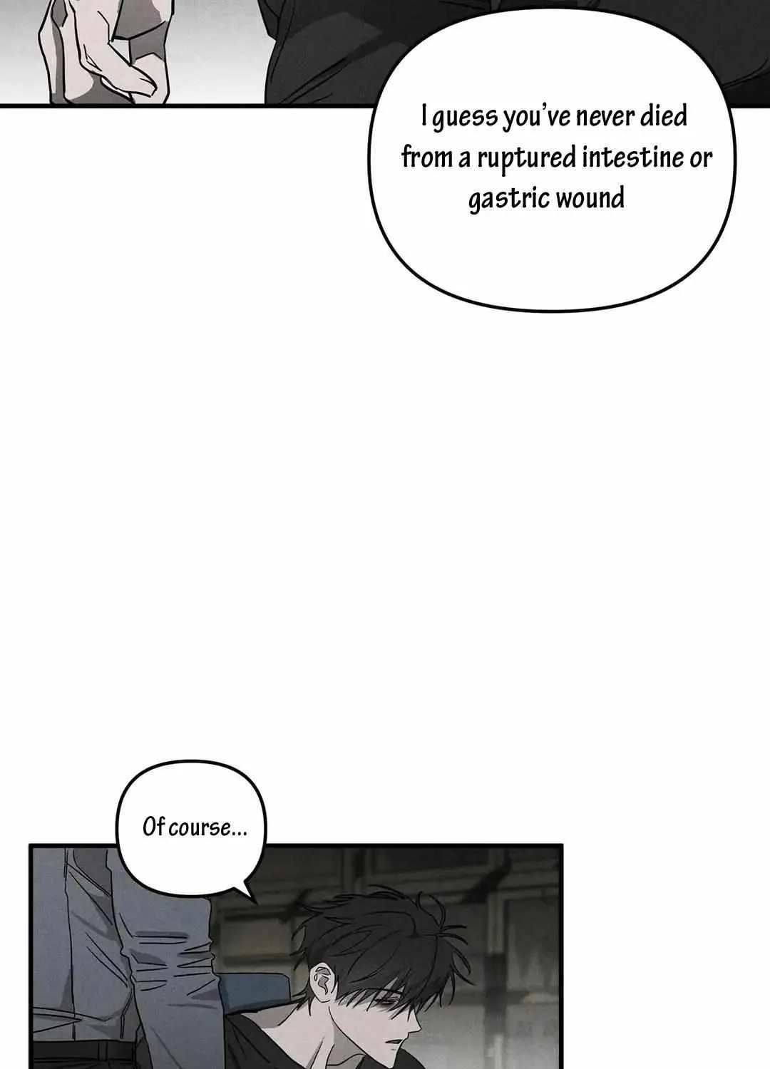 Pieta (DAONG) Chapter 4 page 51 - 