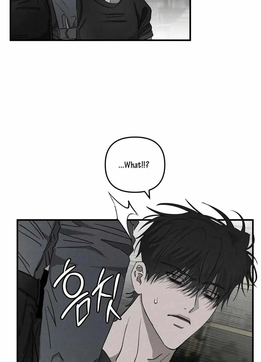 Pieta (DAONG) Chapter 4 page 52 - 