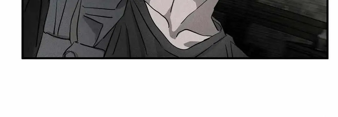 Pieta (DAONG) Chapter 4 page 53 - 