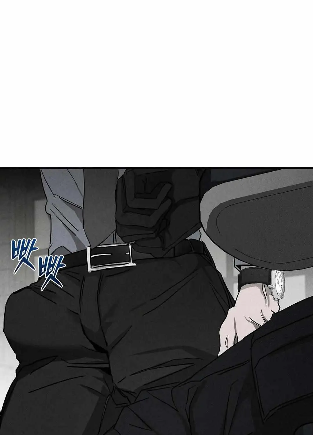 Pieta (DAONG) Chapter 4 page 54 - 