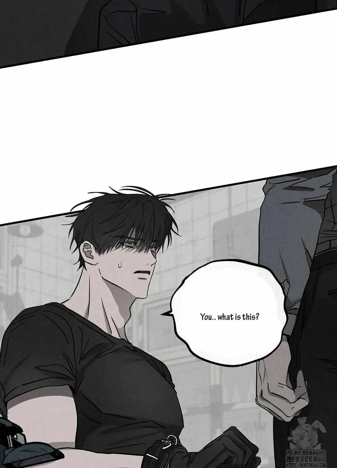Pieta (DAONG) Chapter 4 page 55 - 