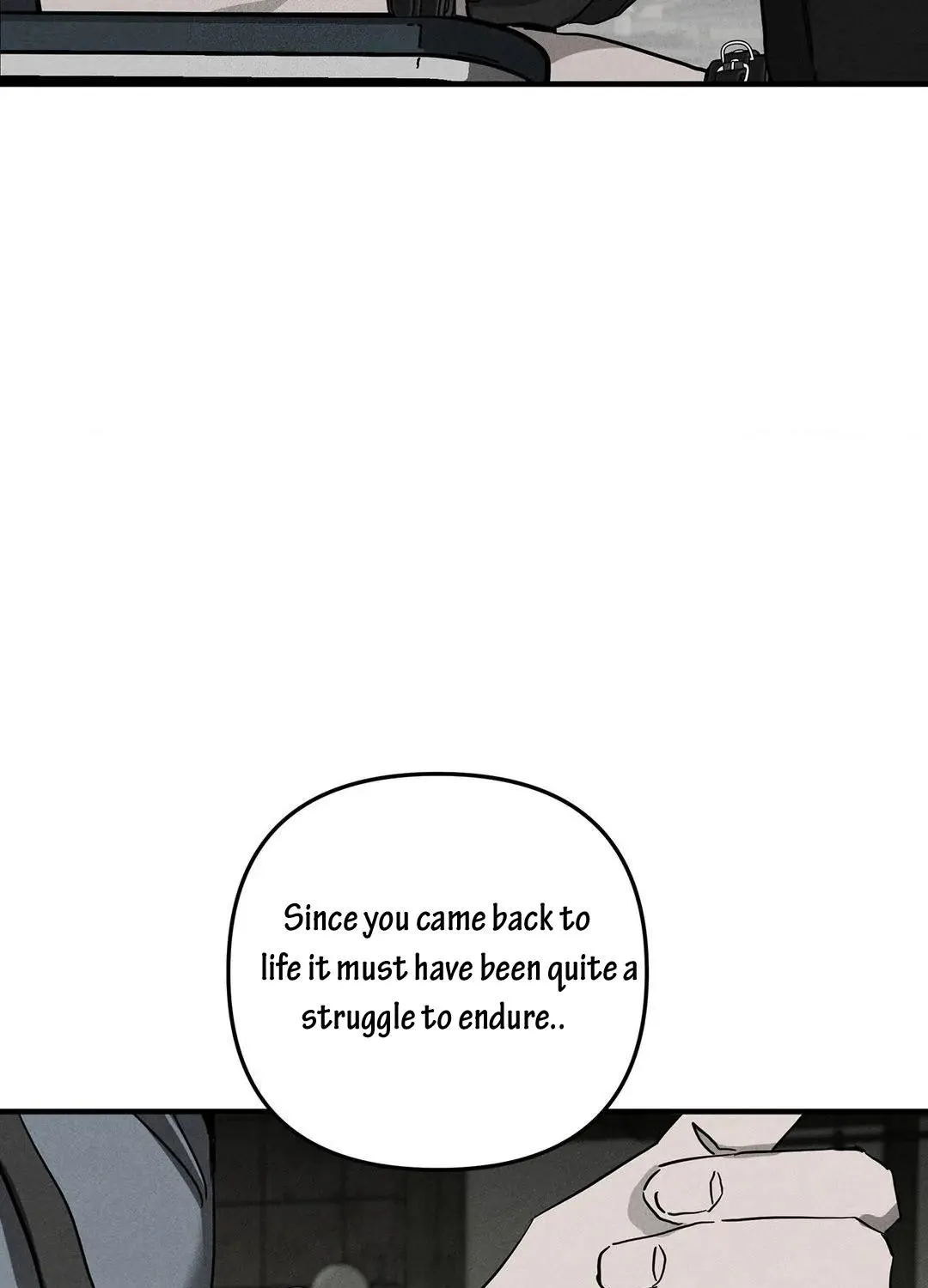 Pieta (DAONG) Chapter 4 page 57 - 