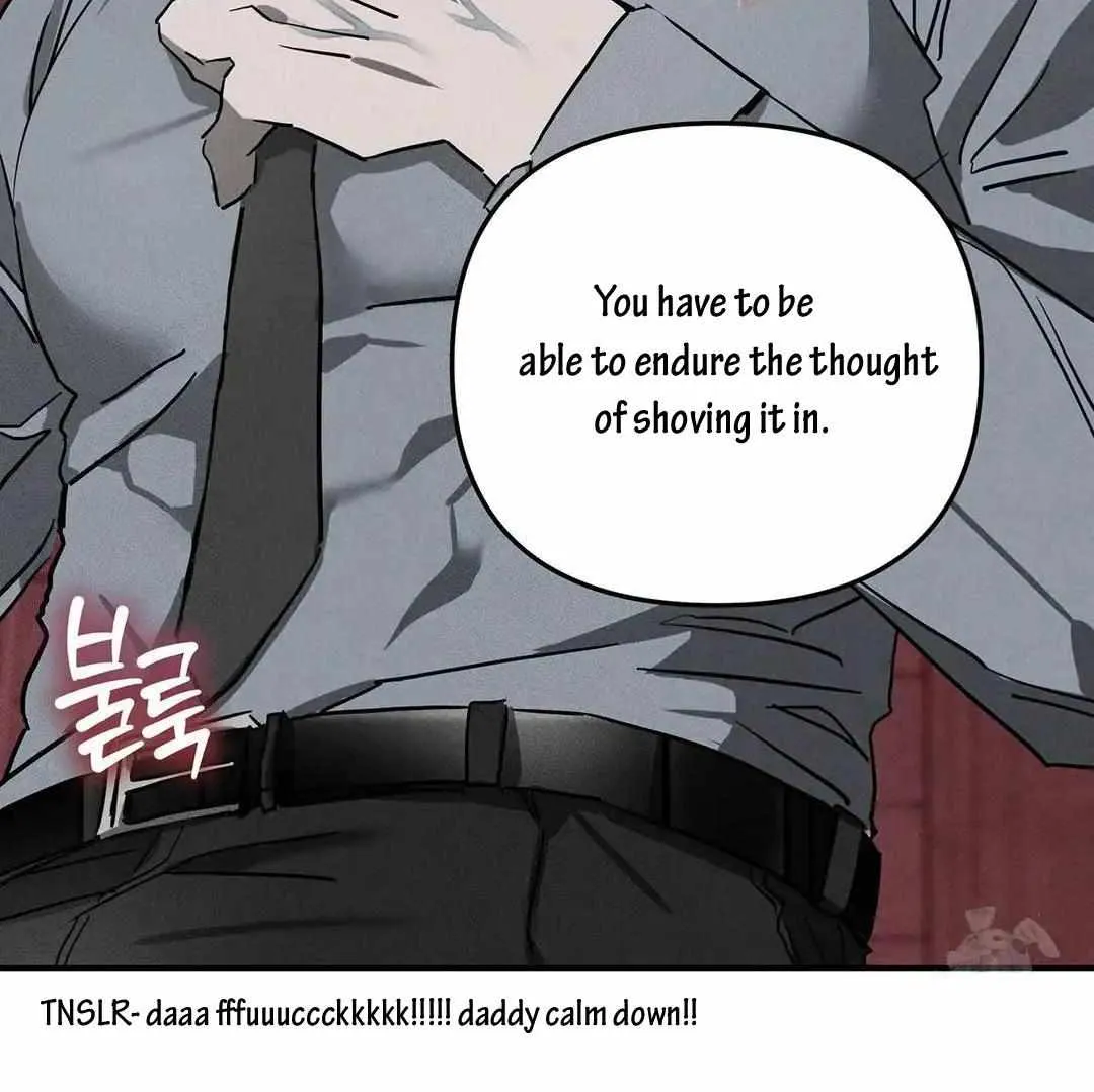 Pieta (DAONG) Chapter 4 page 61 - 