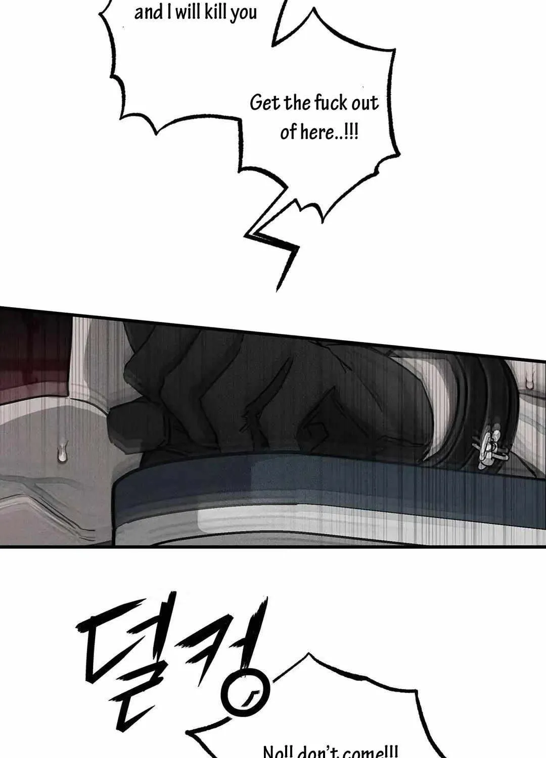 Pieta (DAONG) Chapter 4 page 63 - 