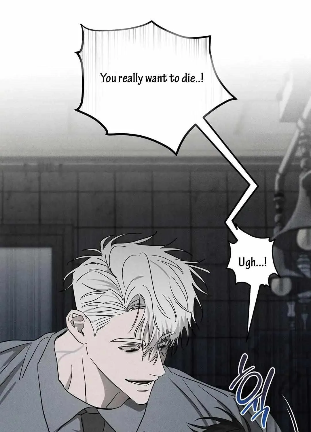 Pieta (DAONG) Chapter 4 page 65 - 