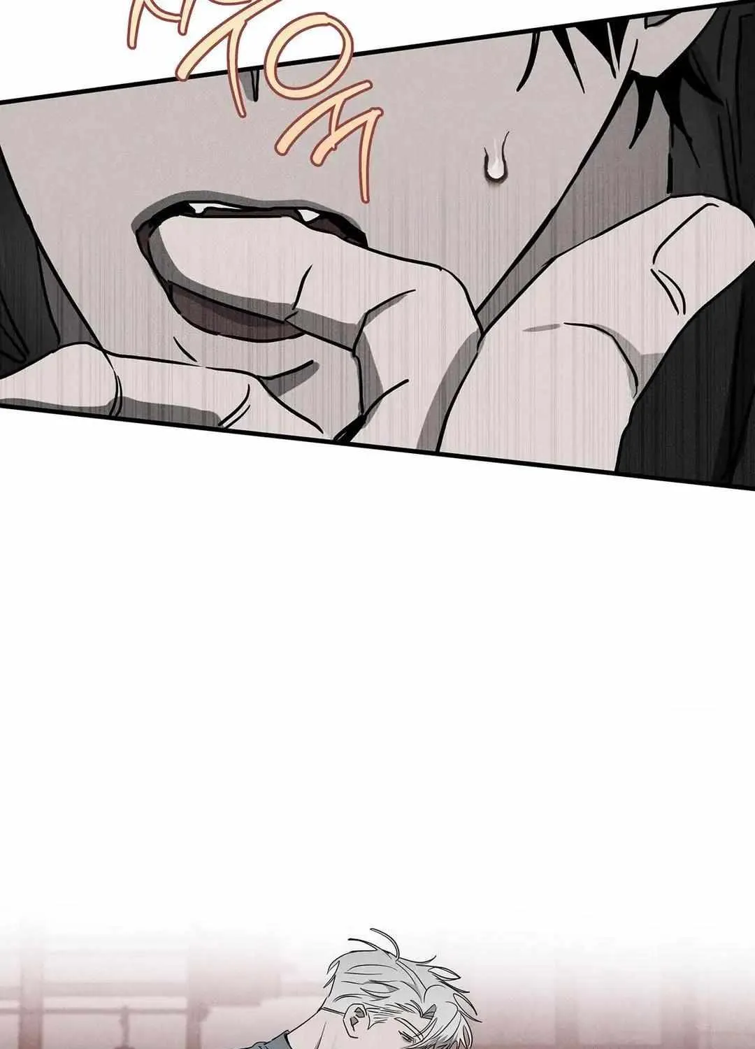 Pieta (DAONG) Chapter 4 page 67 - 