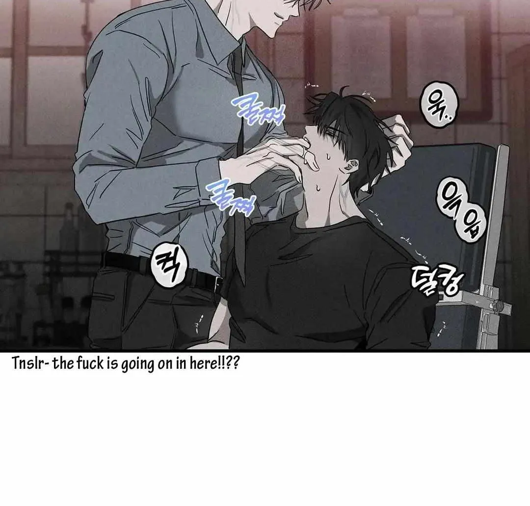 Pieta (DAONG) Chapter 4 page 68 - 