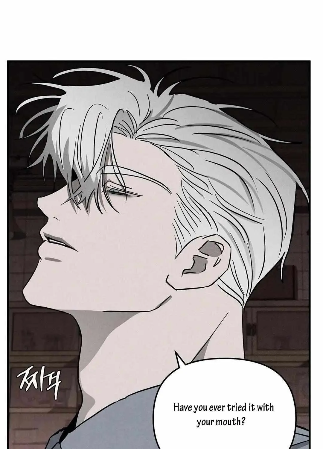 Pieta (DAONG) Chapter 4 page 69 - 