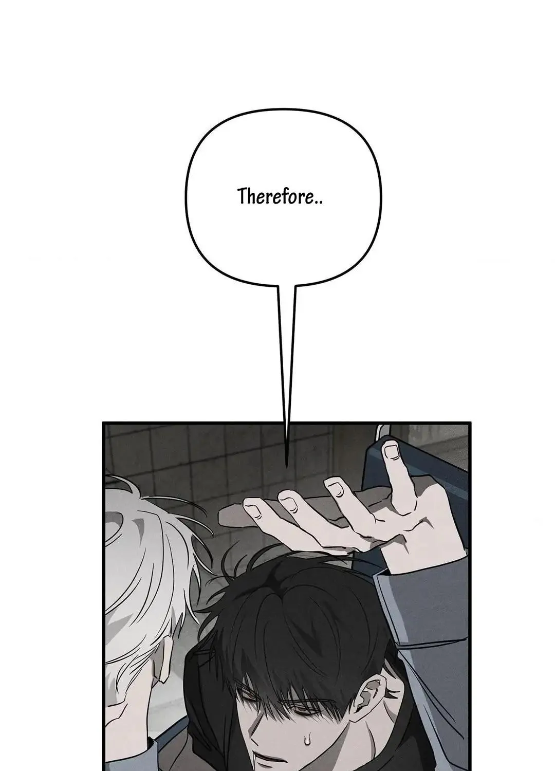 Pieta (DAONG) Chapter 4 page 80 - 