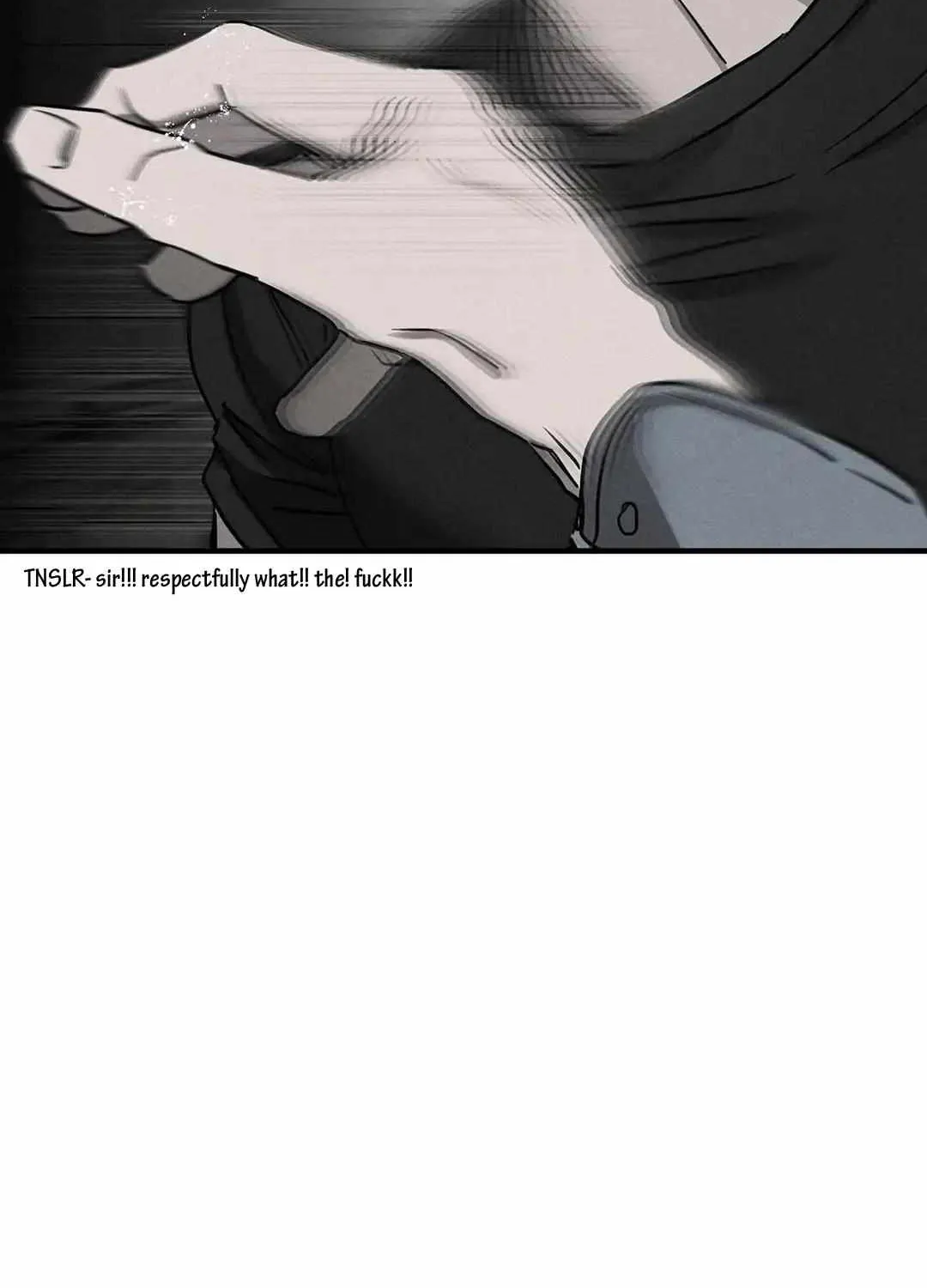 Pieta (DAONG) Chapter 4 page 83 - 