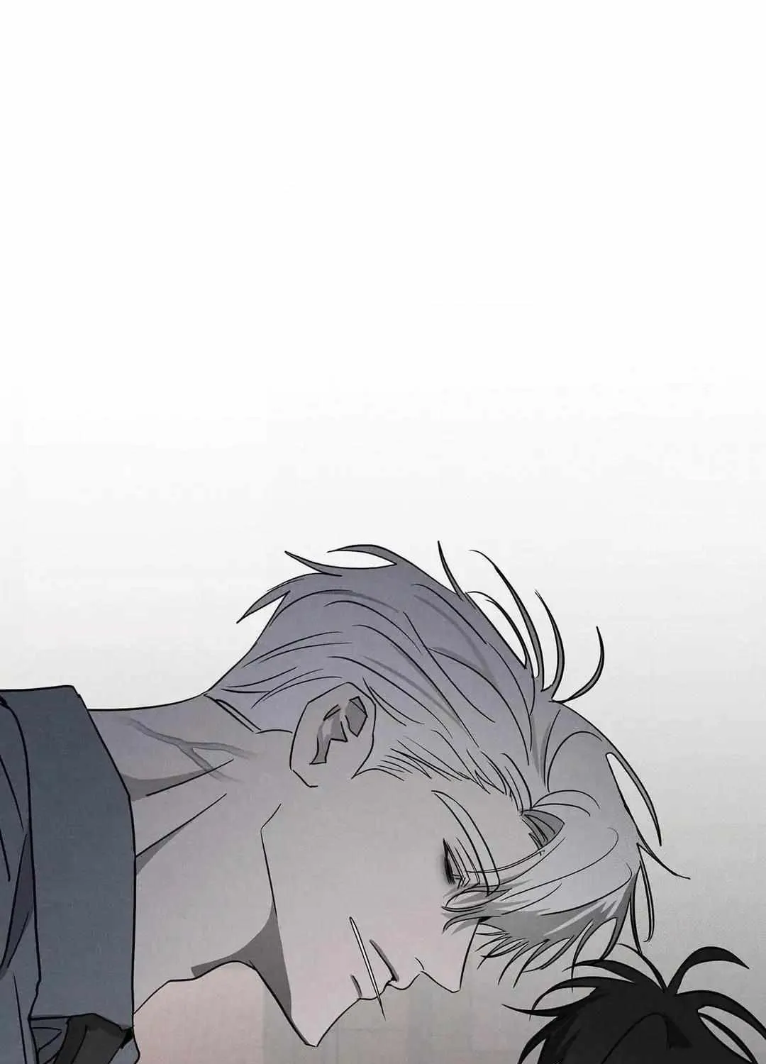 Pieta (DAONG) Chapter 4 page 85 - 