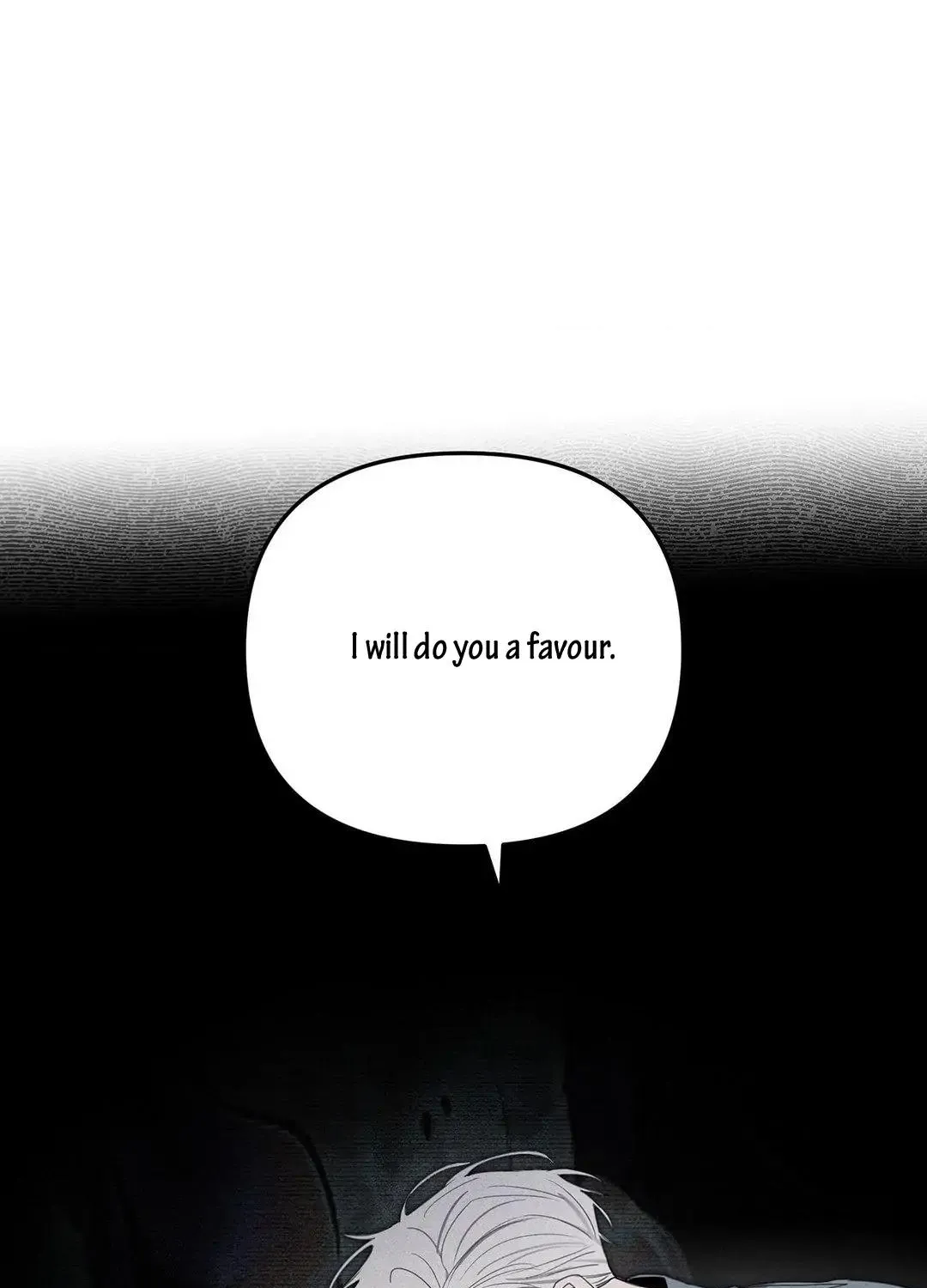 Pieta (DAONG) Chapter 4 page 10 - 
