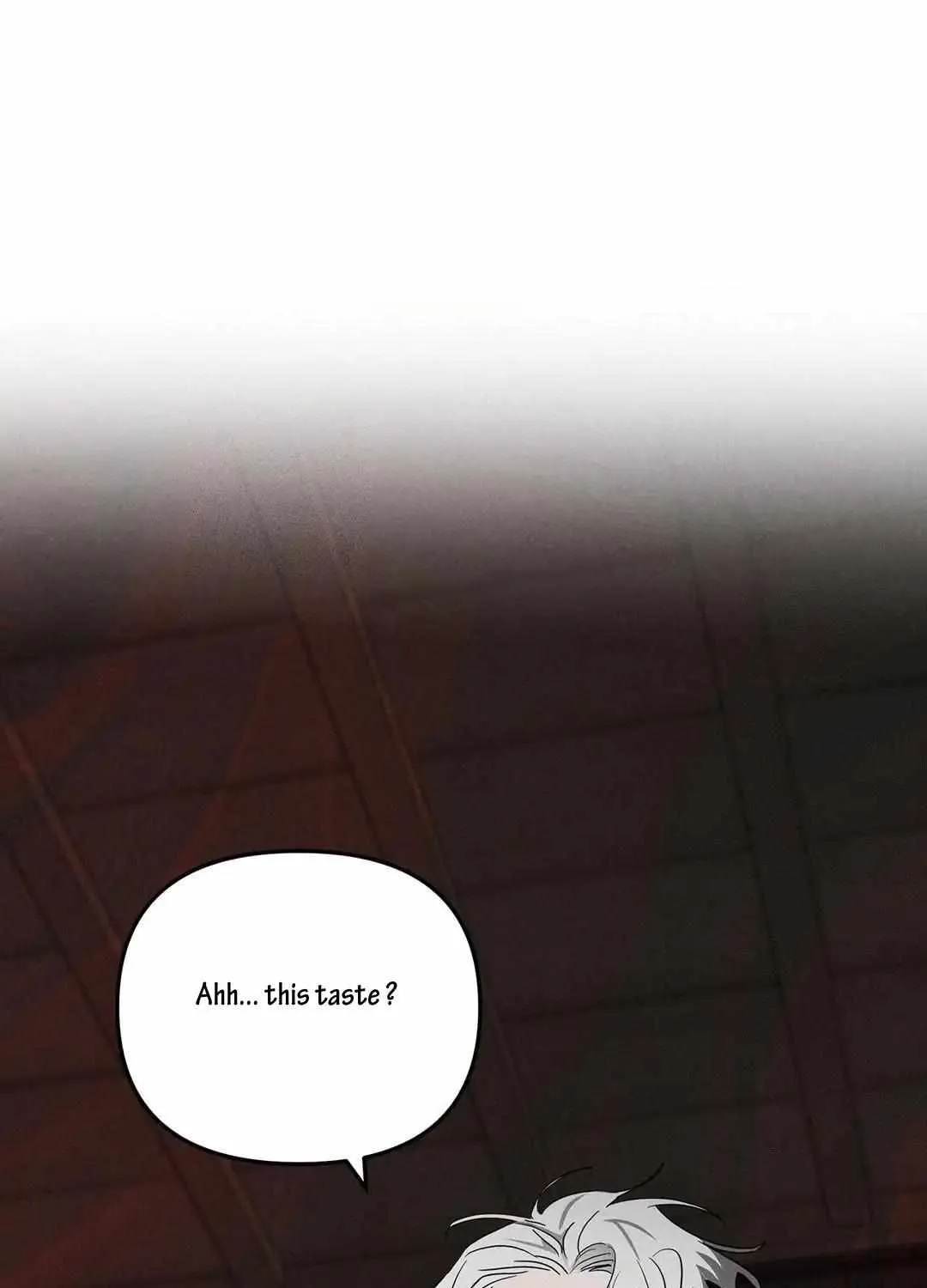 Pieta (DAONG) Chapter 4 page 91 - 